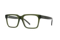 Montatura vista Givenchy Uomo GV50043I09655